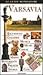 Varsavia