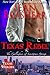 Texas Rebel by Jean Brashear