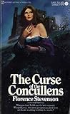 The Curse of the Concullens