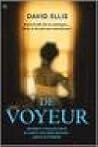 De voyeur