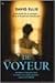 De voyeur by David Ellis