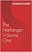 The Harbinger: Volume One