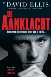 De aanklacht