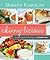 Skinny-licious: Lite and Scrumptious Recipes for a Slimmer You