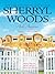 Ask Anyone by Sherryl Woods