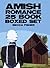 Amish Romance 25 Book Boxed Set