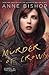 Murder of Crows (The Others...