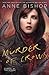 Murder of Crows (The Others #2)