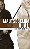 Maut Sebelum Ajal
