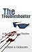 The Troubleshooter