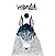 Verandah Literary and Art Journal by Leizl Bermejo