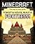 Minecraft by Minecraft Madness Books