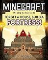 Minecraft: Forget...