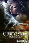 Charity's Storm