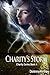 Charity's Storm (Charity Series Book 4)