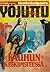 Kauhun keskipisteessä (YÖJUTTU, #6/1984)