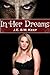 In Her Dreams