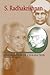 Foundation of Civilisation: Ideas and Ideals
