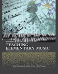 Teaching Elementary Music: Integrative Strategies between Music and Other Subjects