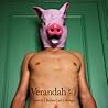 Verandah Literary and Art Journal