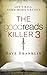 The Goodreads Killer 3