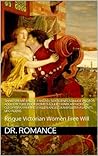 Shakespeare Eroti...