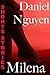 Milena