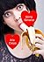 Going Bananas: A Wives Gone...