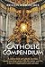 Catholic Compendium: Second Edition