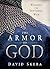 The Armor of God: Winning t...
