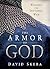 The Armor of God by David Skeba