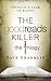 The Goodreads Killer: The T...