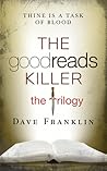 The Goodreads Kil...