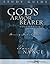God's Armor Bearer Volumes ...