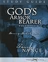 God's Armor Beare...