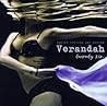 Verandah Twenty Six