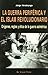 La guerra periférica y el islam revolucionario: Orígenes, reglas y ética de la guerra asimétrica