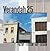 Verandah 25 (Verandah, #25)