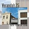 Verandah 25