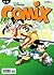 Comix Disney #25