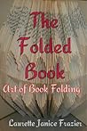 The Folded Book