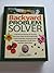 Jerry Baker's Backyard Problem Solver by Jerry Baker
