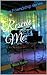 Rescue Me (True Friendship Book 3)