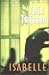Isabelle (Max Winter #2)
