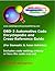 OBD-2 Automotive Code Encyclopedia and Cross-Reference Guide