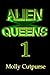 Alien Queens