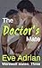 The Doctor's Mate