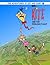 Mr. Kite And The Perilous F...