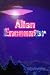Alien Encounter by Richard Elliott