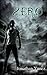Zero (The Nephilim Chronicles Book 1)